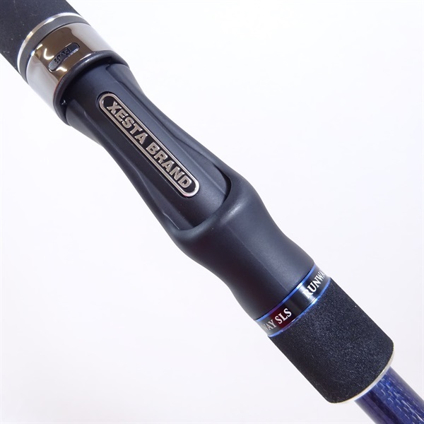 ランウェイＳＬＳＳ９１－Ｓ